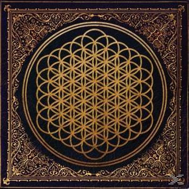 Sempiternal