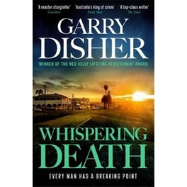 Whispering Death