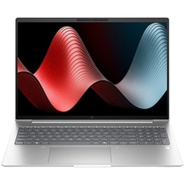 HP EliteBook 6 G2a 16" WUXGA IPS (AMD Ryzen AI 7-450/24 GB/512GB SSD/Radeon 860M Graphics/Win11Pro) Laptop