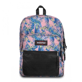 Τσάντα Πλάτης Eastpak Brize flt Pink