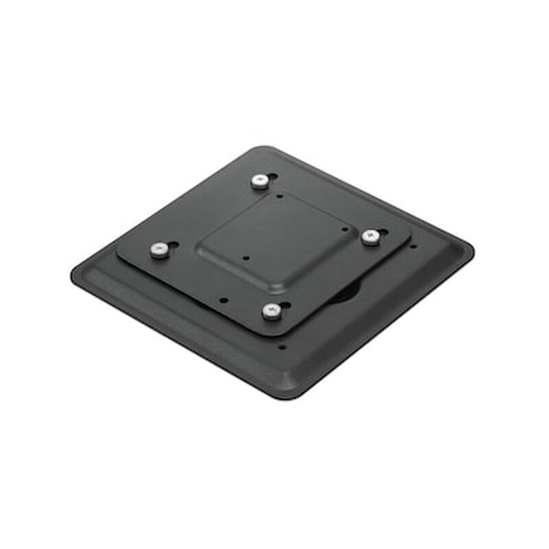 Βάση Lenovo Thinkcentre Tiny Vesa Mount Ii MRK2493842