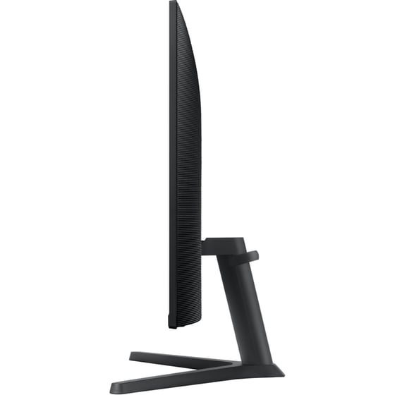Samsung ViewFinity S5 S50GC LS34C500GAUXEN Gaming Monitor 34'' QHD VA Flat 100Hz 5ms image 3