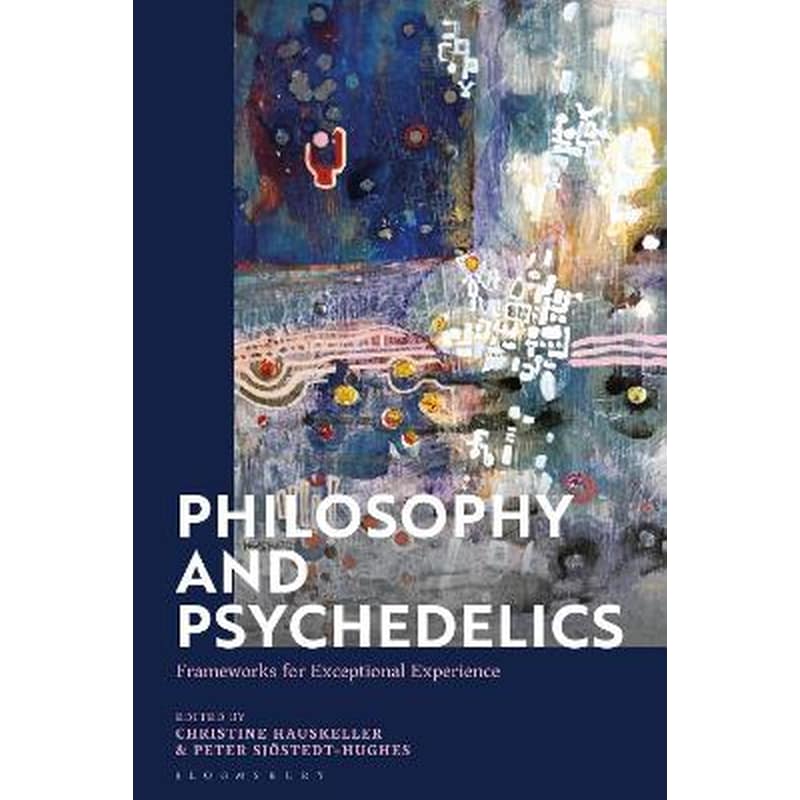 Philosophy and Psychedelics