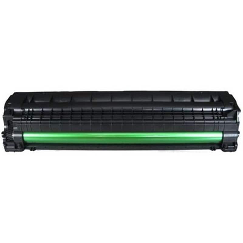 Ht Συμβατό Toner Για Samsung, Ml-1660, Black, 1.5k