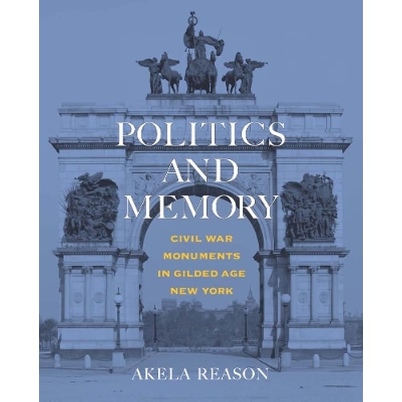 Politics and Memory
