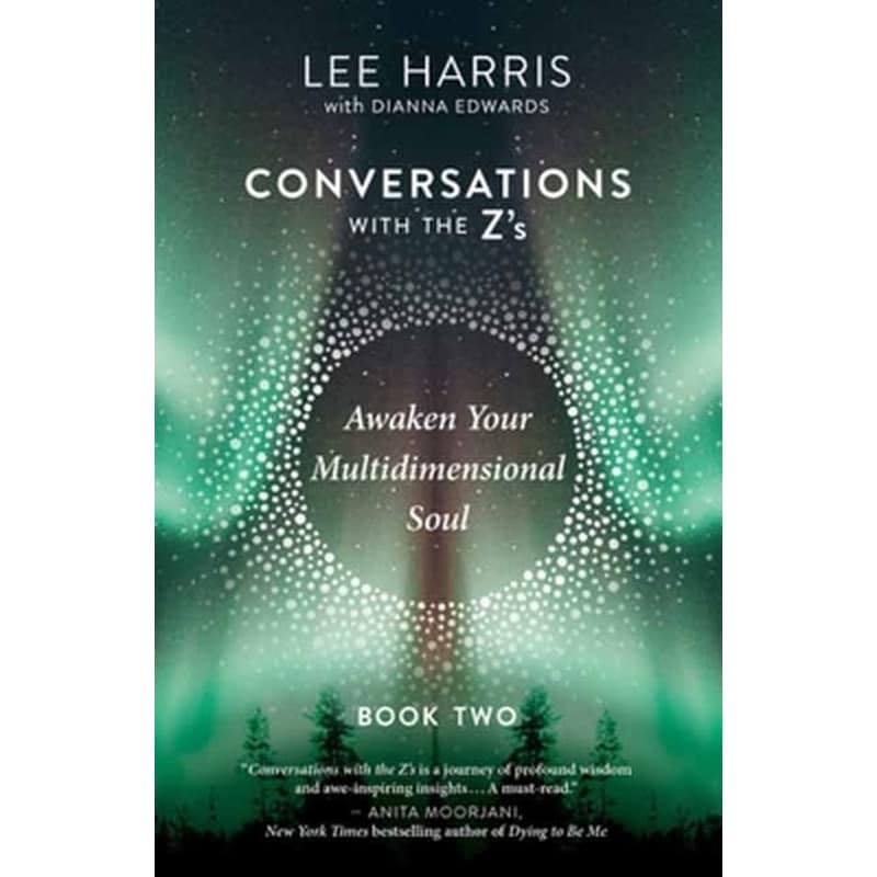 Awaken Your Multidimensional Soul