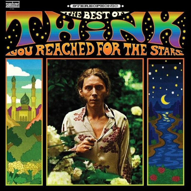 You Reached For The Stars: The Best Of