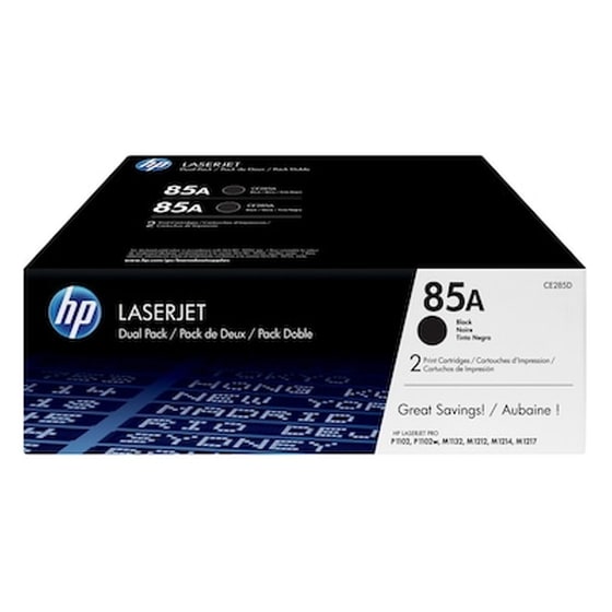 Toner Brother TN-247 - Black image 0