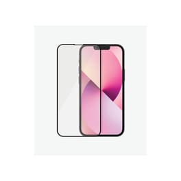 Προστατευτικό οθόνης Apple iPhone 13 Mini - PanzerGlass Tempered Glass