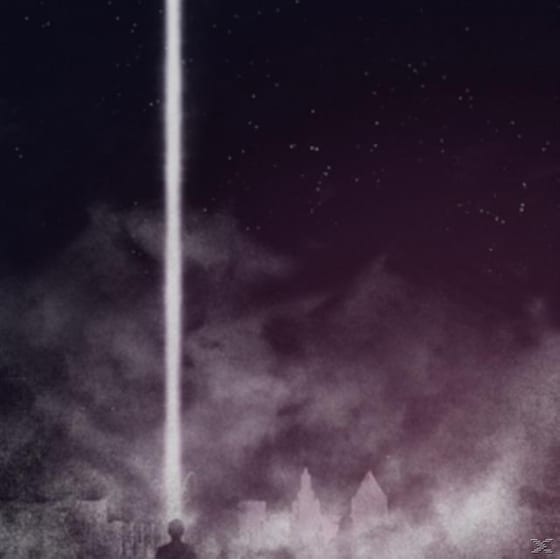 Potential (Deluxe) image 0