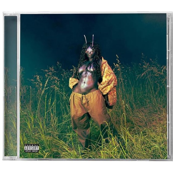 Sos Deluxe: Lana (2CD) image 3