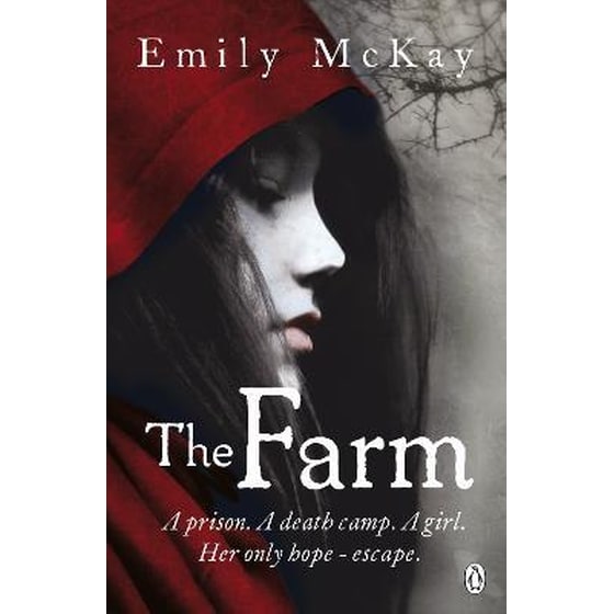 The Farm image 0