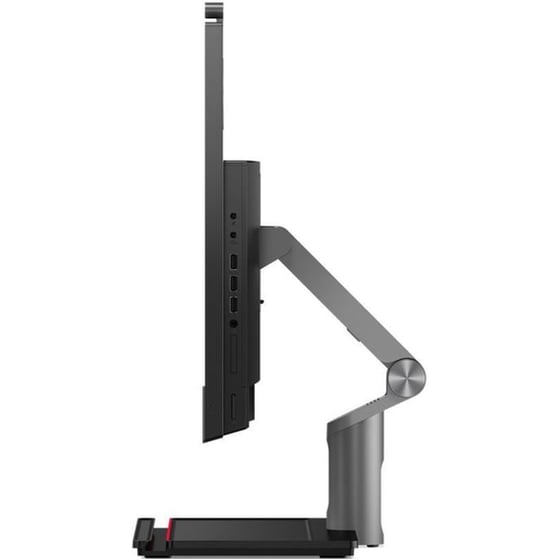 All in One Lenovo ThinkCentre M90a Gen 5 12SH0012MG (Core i5-14500/16 GB/1TB  SSD/UHD Graphics 770/Win11Pro) image 6