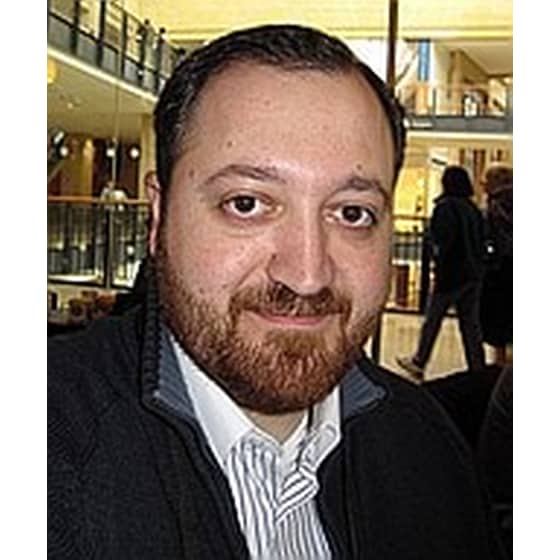 Η κρυψώνα του Θεού image 1