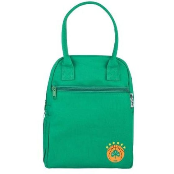 Τσαντάκι Φαγητού Estia Home Art Pao B.C. 7L image 0