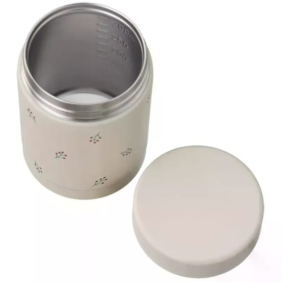 Βρεφικό Θερμός Φαγητού Fresk Berries 300ml image 2