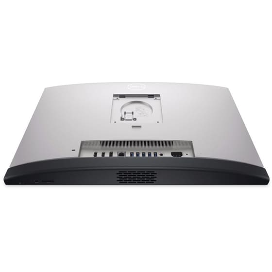 All In One Dell OptiPlex Plus 7420 23.8" FHD IPS (Intel Core i7-14700/16 GB/512GB SSD/UHD Graphics/Win11Pro) image 7