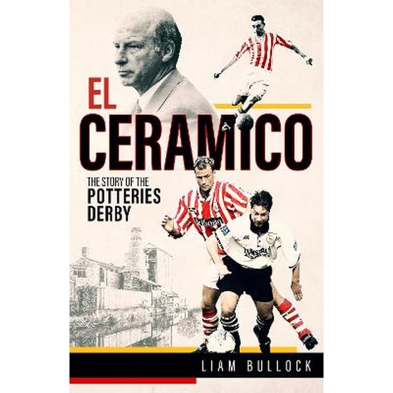 El Ceramico image 0