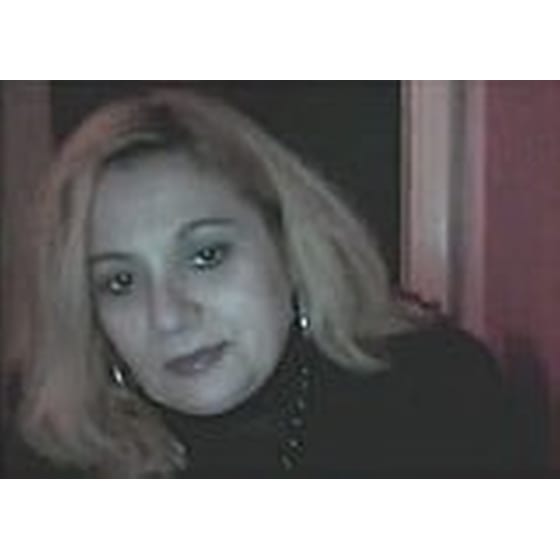 Σι Ελάσσονα image 1