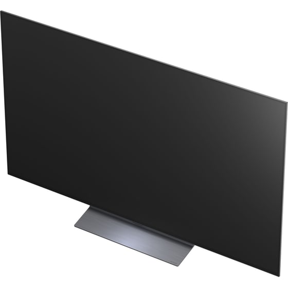 LG OLED 55" 4K Smart Τηλεόραση 55C55LA image 17