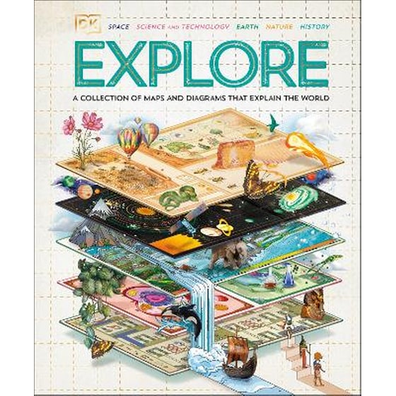 Explore image 0