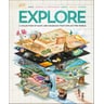 product-thumbnail