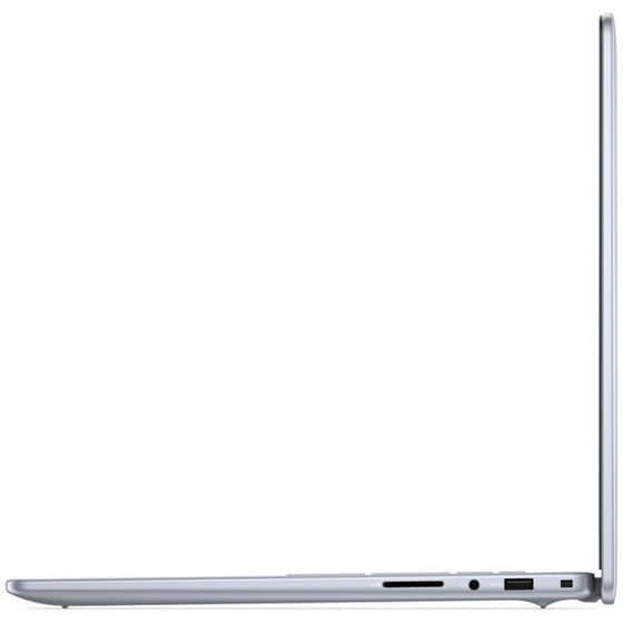 Dell Inspiron 16 5640 16'' FHD+ Anti-Glare (Core 7-150U/16GB/1TB SSD/GeForce MX570A/Win11Pro) Laptop image 4