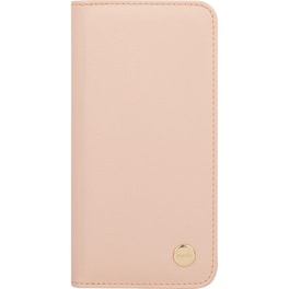 ΘΗΚΗ ΚΙΝ MOSHI OVERTURE IPHONE 13 PINK