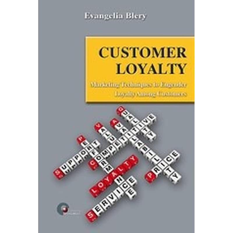 Customer Loyalty