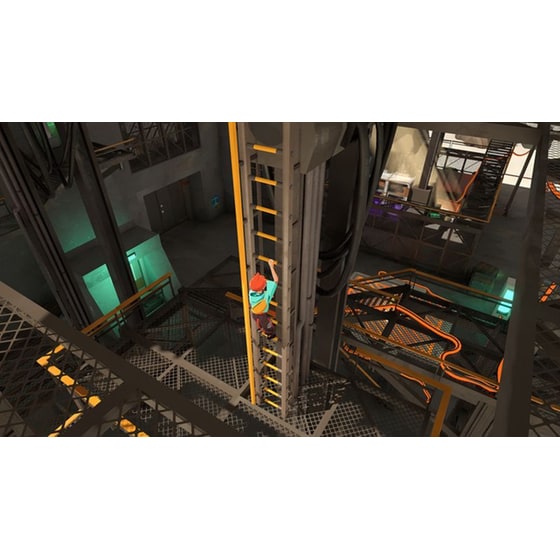 Caravan SandWitch - PS5 image 6