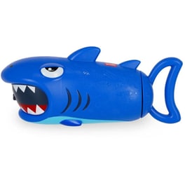 Νεροπίστολο&nbsp;Legami Shark