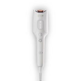 PHILIPS BHB968/00 Ψαλίδι Μαλλιών Λευκό