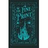 product-thumbnail
