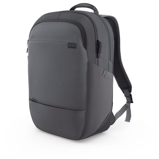 Τσάντα Laptop 14" Dell Pro 13-14 Plus EcoLoop Backpack - CP5426G - Grey image 2