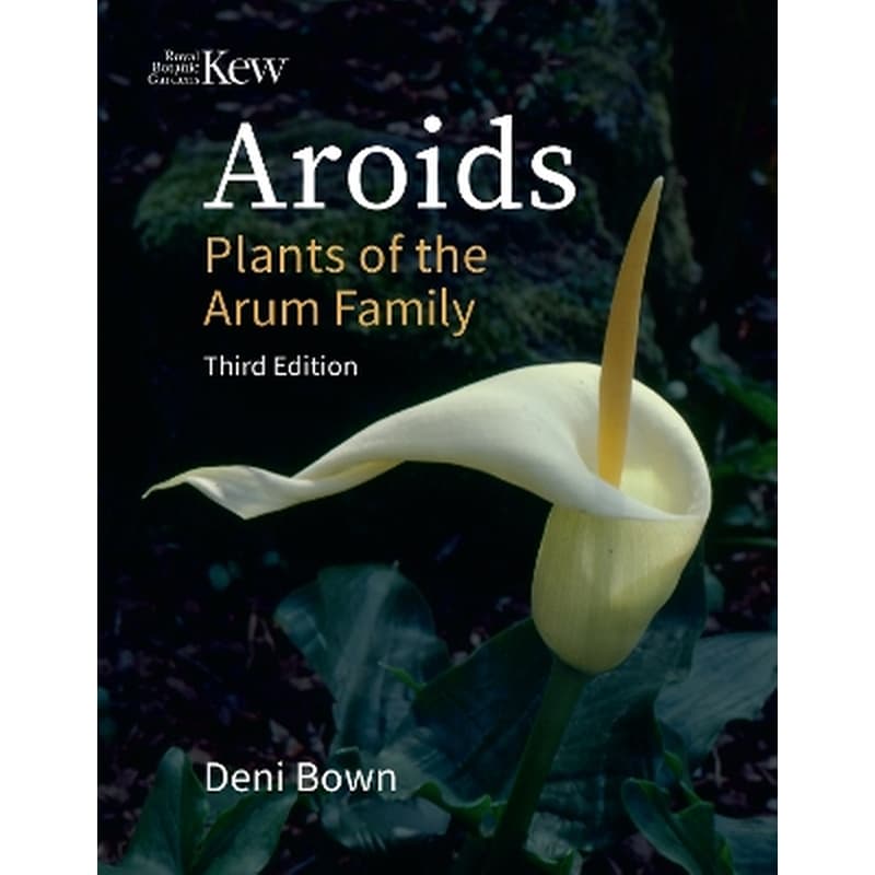 Aroids