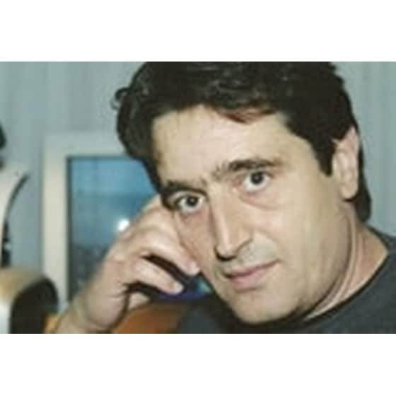 Ελεύθερα ύδατα image 1