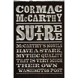 Suttree