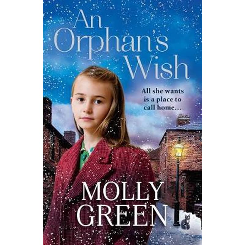 An Orphans Wish