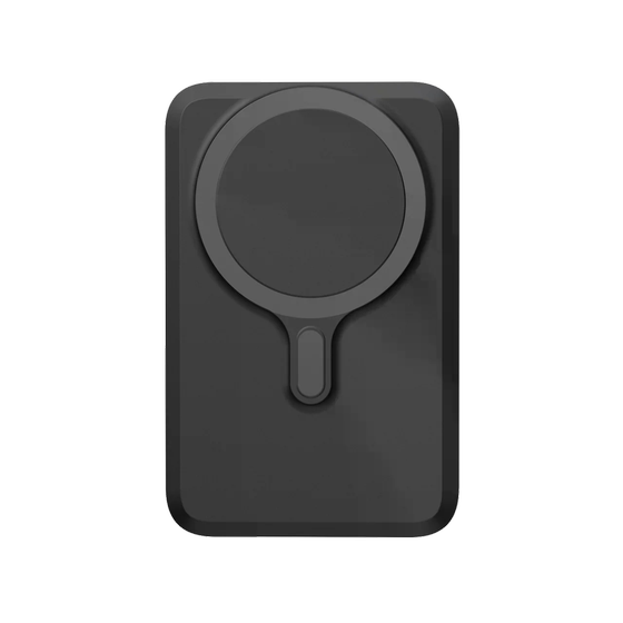 Powerbank Xtorm FS5 10.000 mAh - Μαύρο image 5