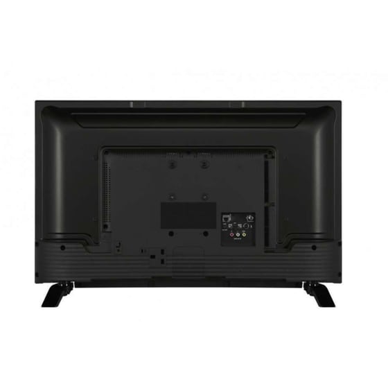 Toshiba LED 32" HD Ready Τηλεόραση 32WL1C63DG/2 image 1