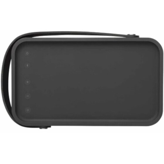 Φορητά Ηχεία Bang & Olufsen Beolit 17 Stencil Grey image 4