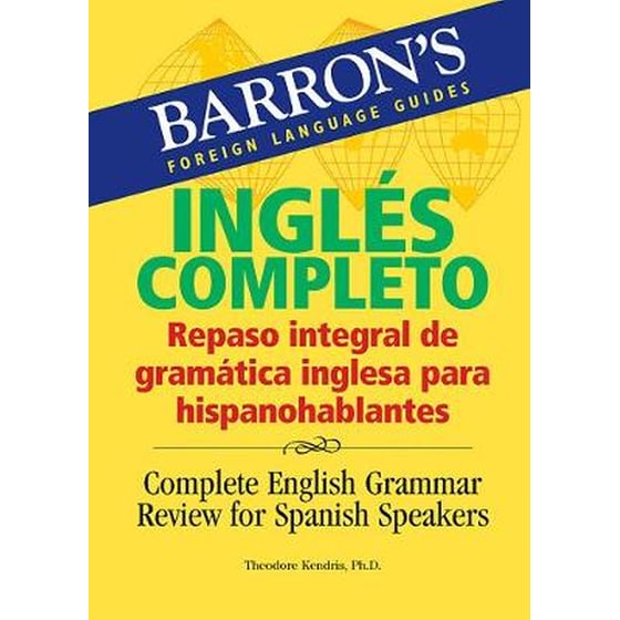 Ingles Completo image 0