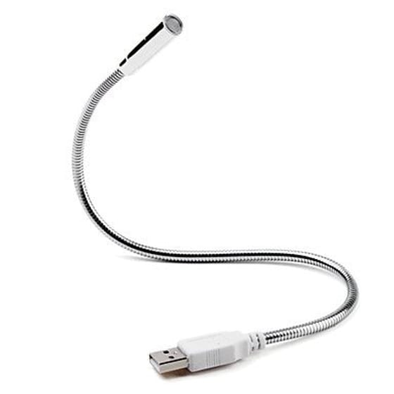 Μίνι Λάμπα USB Led Light image 0