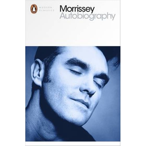 Autobiography image 0