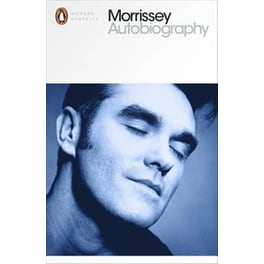 Autobiography