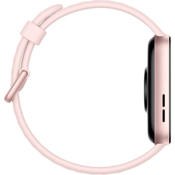 Smartwatch Huawei Watch Fit 3 46mm - Pink image 4