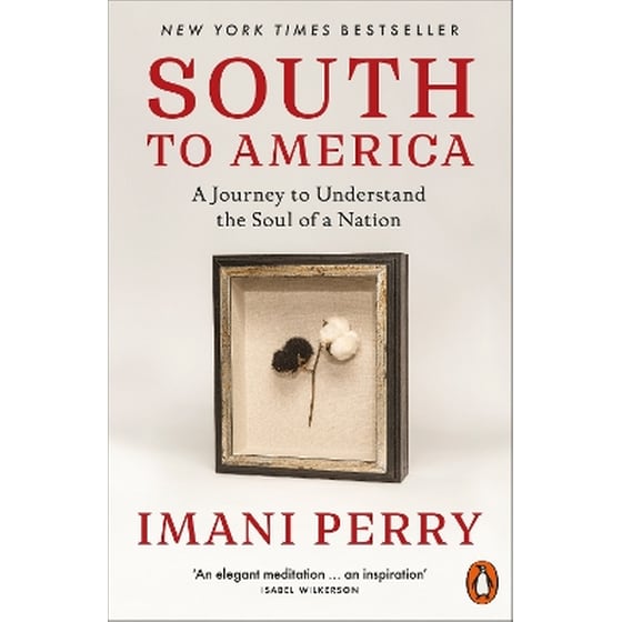 South to America image 0