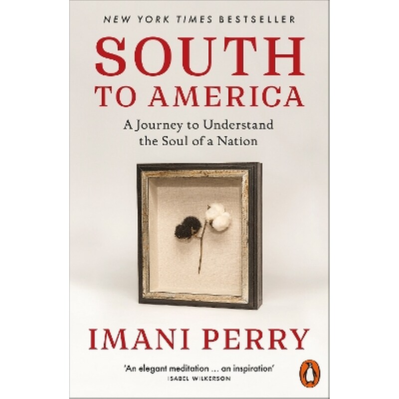 South to America