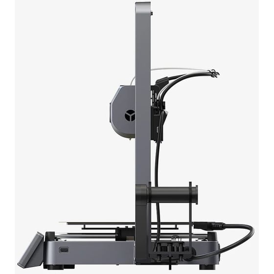 3D Εκτυπωτές Creality Ender-3 V3 image 1