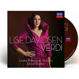 Verdi
